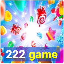 222 game